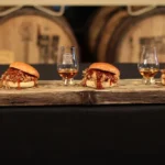 Whisky And Barbecue Pairing Tips
