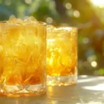 Whisky Cocktail Recipes With Orange Liqueur