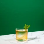 Simple Whisky And Soda Combinations