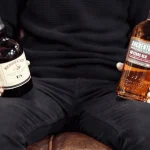 Irish Whiskey Vs Scotch Whisky Taste Comparison